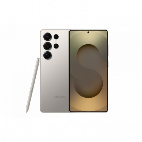 Samsung Galaxy S25 Ultra 12/512GB Silver Blue