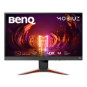 BenQ EX240N VA 23.8" 1920x1080/16:9/250cd/m2/1ms HDMI, DP