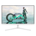Philips 27M2N3201A/00 | 27 " | IPS | 16:9 | 180 Hz | 1 ms | 1920 x 1080 pixels | 300 cd/m | HDMI por