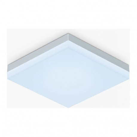 Nanoleaf Sky Light Expansion Pack (1 panel)