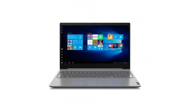 Lenovo V15 15.6 FHD R3-3250U 8 GB 256 GB SSD EN W10H