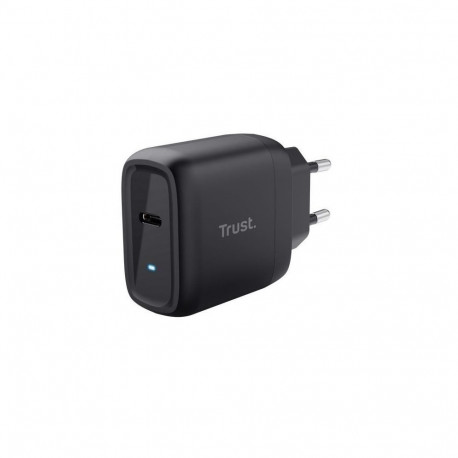 Trust MOBILE CHARGER WALL 45W/MAXO 24816