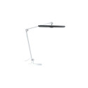 Yeelight LED Vision Desk Lamp V1 Pro (base version)