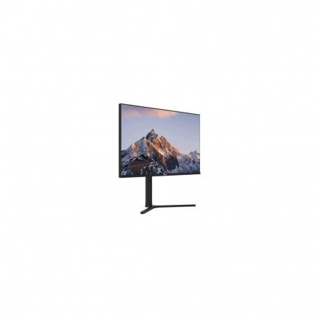 DAHUA LCD Monitor||DHI-LM27-B201A|27"|Business|Panel IPS|1920x1080|16:9|100Hz|5 ms|Colour Black|LM27