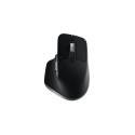 Logitech MOUSE USB MX MASTER 3S MAC/GRAPHITE 910-006571