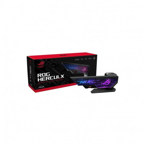 Asus videokaardi hoidik ROG HERCULX XH01