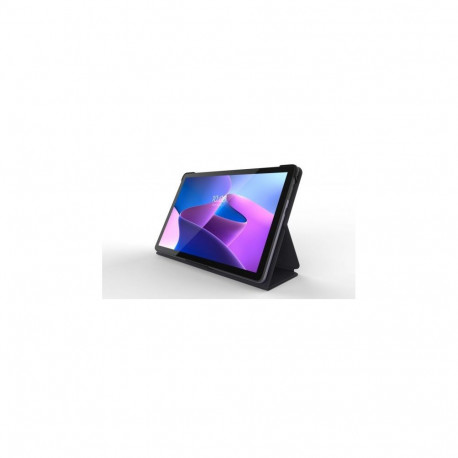 Lenovo Accessories Tab M10 (3rd Gen) Folio Case
