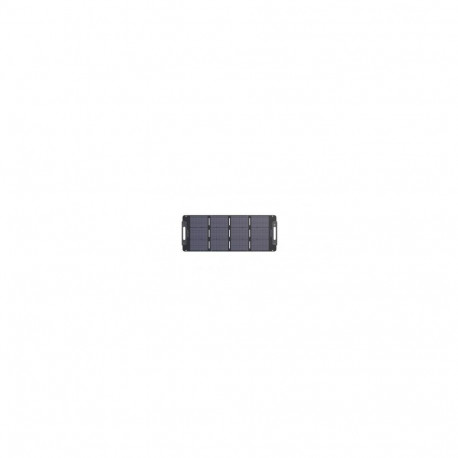 Segway Solar Panel 100 | 100 W