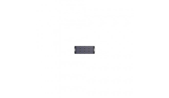 Segway Solar Panel 100 | 100 W