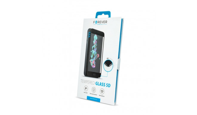 Forever Samsung Galaxy A52 4G/A52 5G/A52s/A53 5G/Redmi Note 10/Note 10S