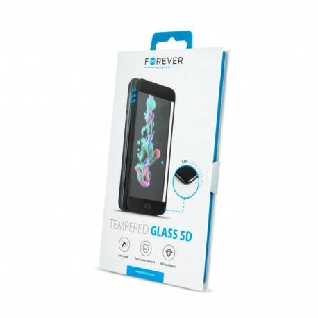 Forever glass screen protector Xiaomi Poco M3