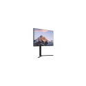 DAHUA LCD Monitor||DHI-LM24-B201A|23.8"|Business|Panel IPS|1920x1080|100Hz|5 ms|Colour Black|LM24-B2