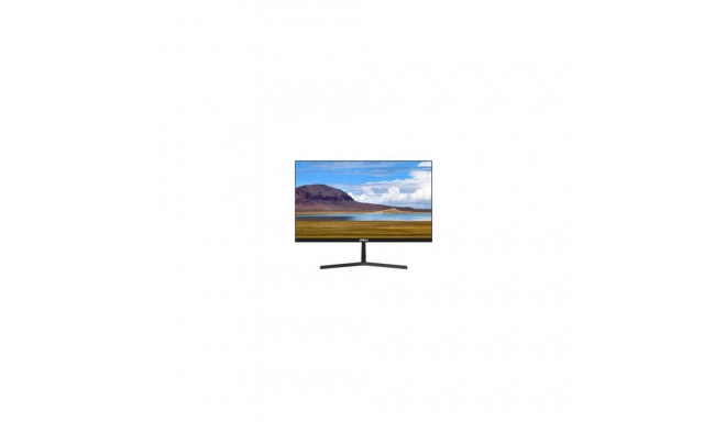 DAHUA LCD Monitor||DHI-LM22-B200S|21.45"|Business|Panel VA|1920x1080|16:9|100Hz|5 ms|Speakers|Colour