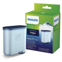Philips Calc and water filter AquaClean CA6903/10
