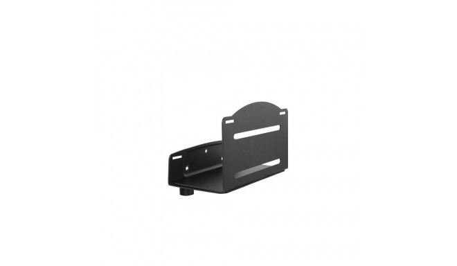 NEOMOUNTS PC ACC CPU MOUNT/10KG CPU-W100BLACK