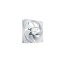 BE QUIET CASE FAN 120MM PURE WINGS 3/WHITE PWM BL110