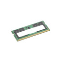 Lenovo RAM ThinkPad 48GB DDR5 5600MHz SoDIMM