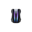 ADATA External HDD||AHD770G-1TU32G1CBK|1TB|USB 3.2|Colour Black|AHD770G-1TU32G1-CBK