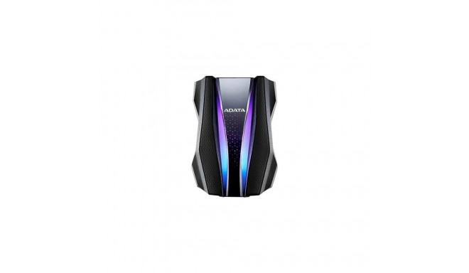 ADATA External HDD||AHD770G-1TU32G1CBK|1TB|USB 3.2|Colour Black|AHD770G-1TU32G1-CBK