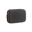 RIVACASE HDD ACC CASE/BLACK 9102 (PU)