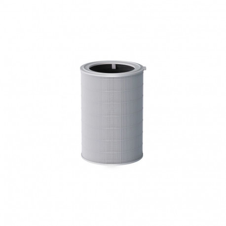 Xiaomi Smart Air Purifier Elite Filter