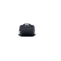 Dell Ecoloop Pro Slim Briefcase Fits up to size 15.6