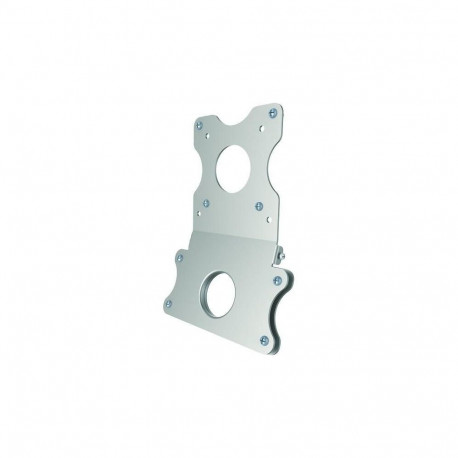 NEOMOUNTS PC ACC VESA ADPATER /IMAC/FPMA-VESAMAC2127