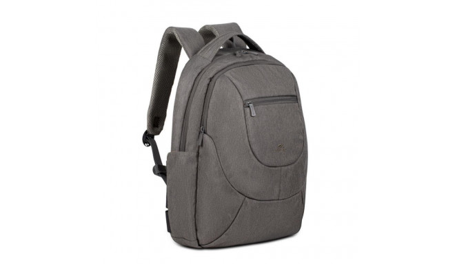 RIVACASE NB BACKPACK GALAPAGOS 15.6"/7761 KHAKI
