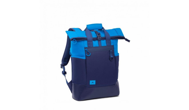 RIVACASE NB BACKPACK 25L 15.6"/BLUE 5321