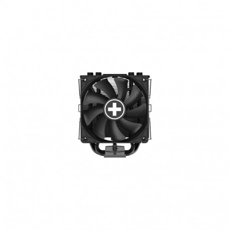 XILENCE CPU COOLER MULTI SOCKET/M906 XC081