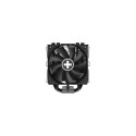 XILENCE CPU COOLER MULTI SOCKET/M906 XC081