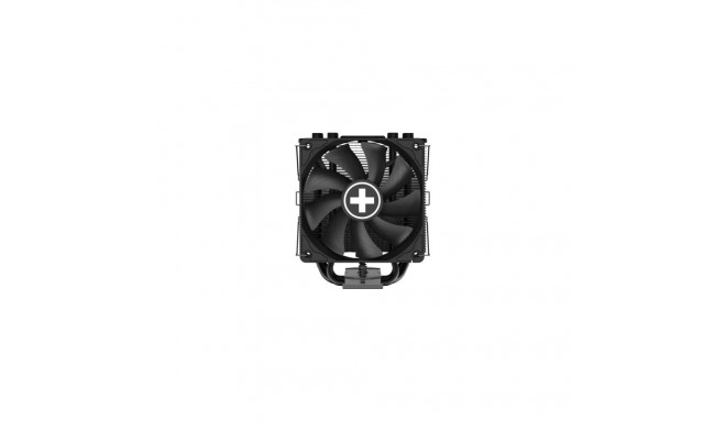 XILENCE CPU COOLER MULTI SOCKET/M906 XC081