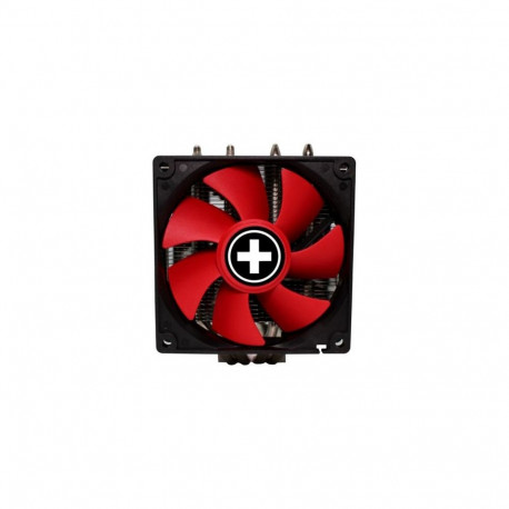 XILENCE CPU COOLER MULTI SOCKET/XC044