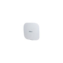 DAHUA CONTROL PANEL ALARM HUB/868MHZ ARC3000H-W2