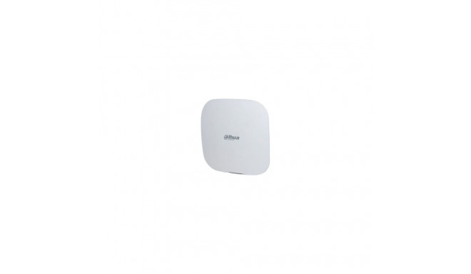 DAHUA CONTROL PANEL ALARM HUB/868MHZ ARC3000H-W2