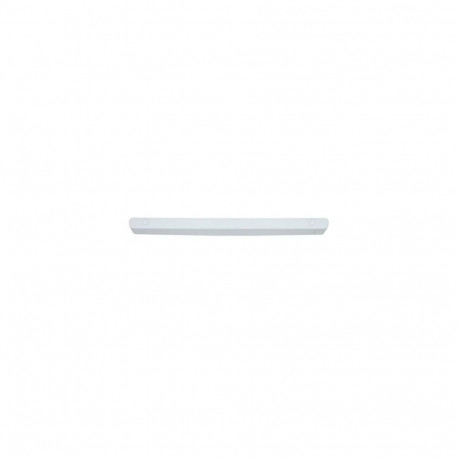 EPSON Finger Touch Unit ELPFT01