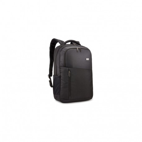 Case Logic Propel Backpack PROPB-116 Fits up to size 12-15.6 ", Black, 17 L, Shoulder strap, Backpac