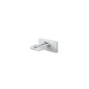 EPSON Wall Mount ELPMB62