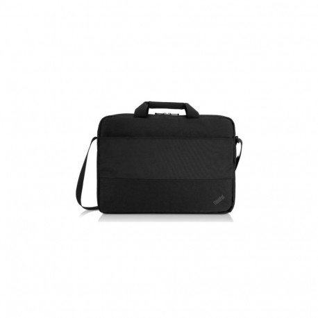 Lenovo ThinkPad 15.6-inch Basic Topload Black