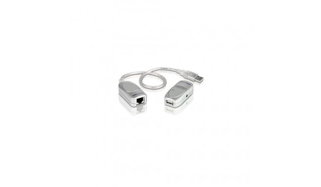 Aten USB Cat 5 Extender (up to 60m)