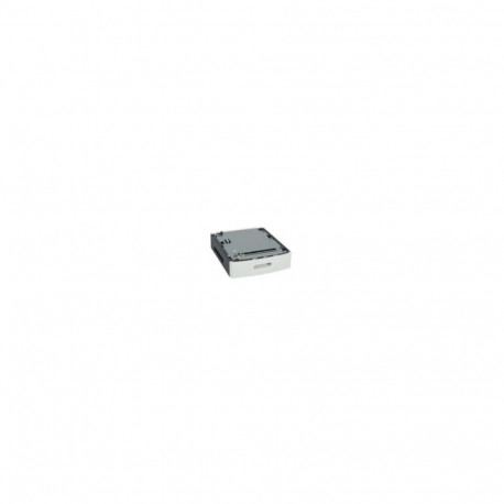 LEXMARK 250-Sheet Tray 50G0800