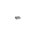 LEXMARK 250-Sheet Tray 50G0800