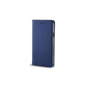 GreenGo Huawei Nova Smart Magnet Dark Blue