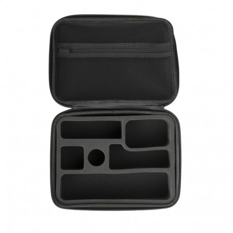 Quadralite Reporter 200 TTL Bag