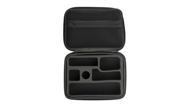 Quadralite Reporter 200 TTL Bag