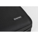 Quadralite Reporter 200 TTL Bag