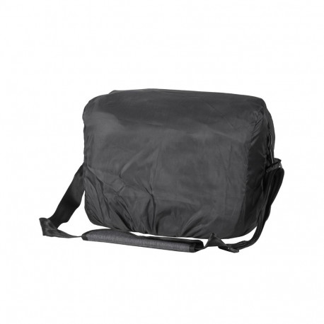Genesis Ursa Raincover XL