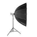 Fomex PARA180 Softbox