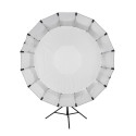 Fomex PARA180 Softbox