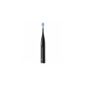 OCLEAN TOOTHBRUSHXULTRA SET BLACK